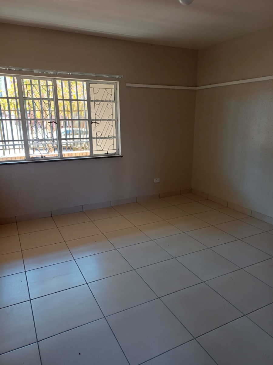 1 Bedroom Property for Sale in Westdene Free State